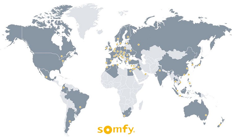 application-mobile-pour-smartphone-Somfy-Protect