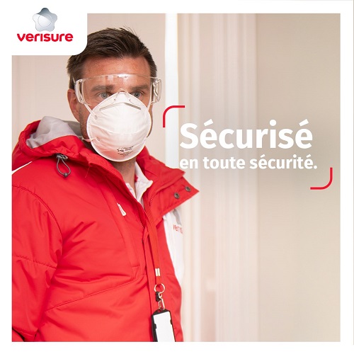 Expert-securite-Verisure