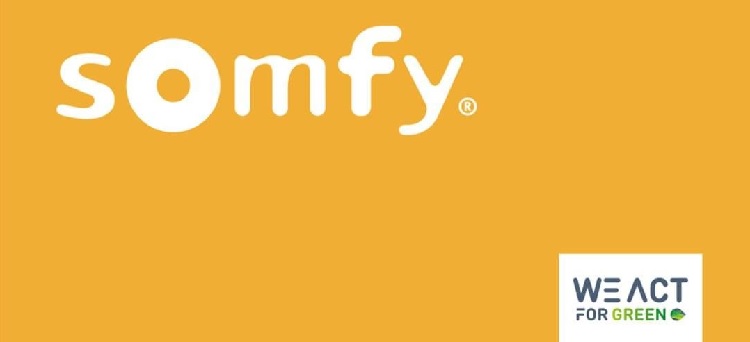 Somfy-We-Act-For-Green-2020