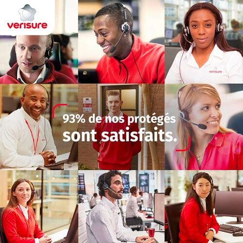 Verisure-satisfaction-clients