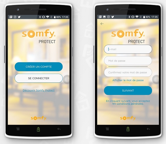 application-mobile-pour-smartphone-Somfy-Protect