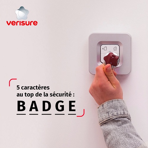 badge-intelligent-alarme-Verisure