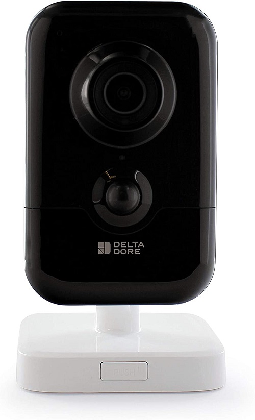 camera-de-surveillance-Tycam-1100-Delta Dore