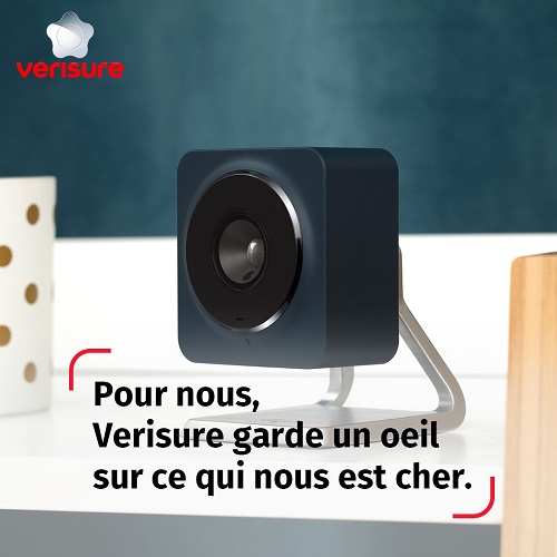 camera-de-surveillance-alarme-Verisure