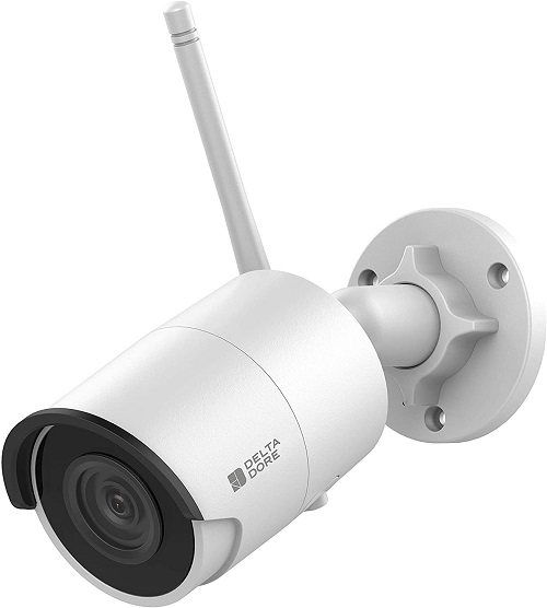 camera-exteriere-tycam-2100-outdoor-Delta-Dore