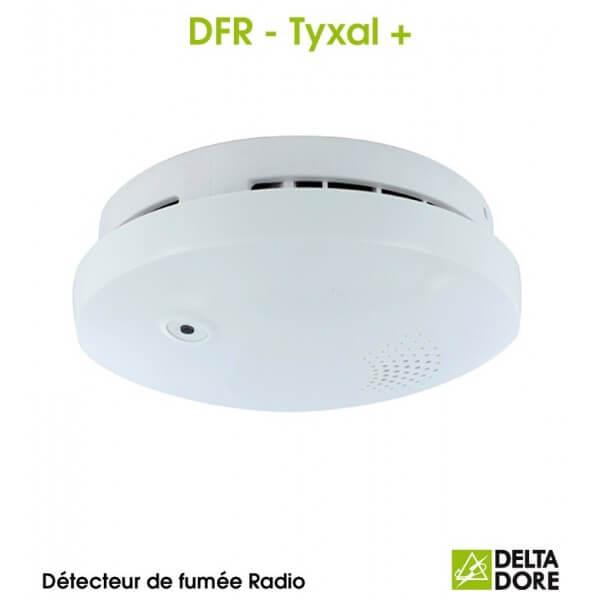 detecteur-de-fumee-radio-dfr-tyxal-delta-dore