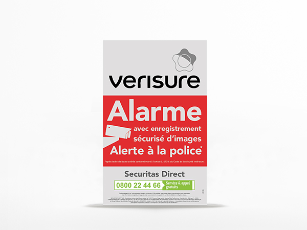 plaque-dissuasive-verisure